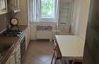 Apartament 3 camere Bucurestii Noi pet friendly cu loc de parcare inclus - 7