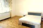 Apartament in vanzare, vedere excelenta, COMISION 0% - 3