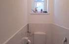Apartament cu 4 camere la etajul 1 in zona Orasul de Jos - 8