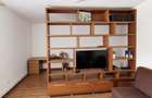Apartament cu 1 cameră | 45 mp | Bloc 2012 | Etaj intermediar , Cug - 6