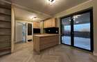 Apartament 4 camere-PARTER INALT -130 mp utili - 16