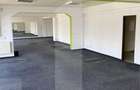 Spatiu Comercial, 160mp, parcare zona Primariei - 4