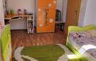 Casa individuala - 5 camere - dormitor la parter - 792 mp teren - 9