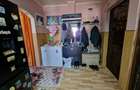 Apartament 2 camere, situat in Rovinari, Str. Florilor  - 9