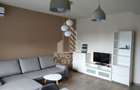 Apartament cu 2 camere de inchiriat, petfriendly, zona Kauflland - 1