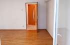 Inchiriere  de la proprietar apartament 3 camere decomandate Bdul.Decebal  - 5