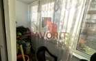 2 camere | mobilat si utilat | boxa | zona excelenta | - 13