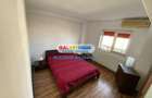 13 septembrie | 2cam 73mp spatios etaj 10 1994 AC balcon | metrou - 7