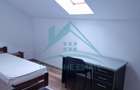 De inchiriat apartament cu 4 camere, Zona str. Eroilor! - 11