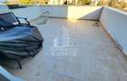 Duplex  nou mobilat si utilat,6 camere,Ghiroda - 23