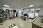 Spatiu Comercial / Birouri | Finisat | Loc de parcare inclus | Str. Marginii - 6