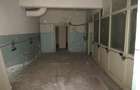 Spatiu Gradinita, After-School, Policlinica, Scoala, Birouri, Ateliere, etc - 13