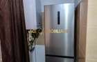 2 Camere de inchiriat | Berceni | Metrou | Parcare | Centrala |