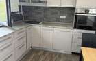 Apartament 2 camere Lux in Bloc Nou cu Loc de Parcare in zona Banu Manta - 4