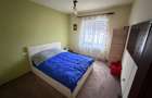 Casa P+1 de vanzare in Paulesti – Cocosesti | 190 mp utili, teren 500 mp, mobila - 13