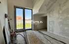 Casă 5 Camere | Finisaje Incluse | 128 mp Utili | Izvor - 12