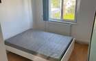 City park mall-apartament 3 camere decomandat cu gaze - 10