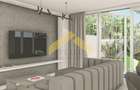 Casa insiruita PREMIUM de vanzare zona AFI - 7