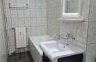 Colentina Teiul Doamnei-Circa 7 Politie- bloc mixt garsoniera - 24