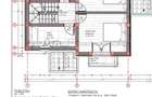 Valea Adanca str Vaii Vila duplex S=120mp teren 250mp - 12