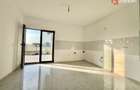 Casa individuala de vanzare cu 4 camere si teren de 532 mp, zona Remetea Mare - 7