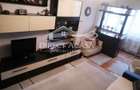 Apartament 3 camere de închiriat | Tudor – Diamant | 75 mp - 4