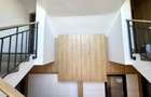 Duplex cu 4 Camere *211mp* Mobilat Complet/ 1 parking / Erou Iancu Nicolae - 38