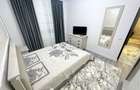 2 camere, bloc nou, garaj, terasa, in Marasti, Park Lake, Iulius Mall - 8