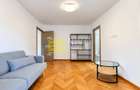 Apartament 2 camere – Tg. Mureș – 7 Noiembrie - UMFST - 2