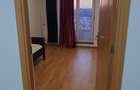 Apartament 4 camere | Libertății | Parc Izvor |  Metrou Izvor  5' - 4