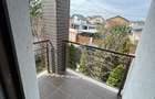 VILĂ P+1 MODERNĂ CU PISCINĂ, ACCES PRIVAT STREJNIC - 19