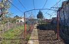 Royal Imobiliare - Vanzare casa zona Gageni -Paulesti - 5