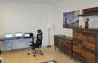 2 camere - NUSCO- prima inchiriere - 9