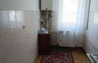 Apartament 2 camere, de vânzare, Mănăștur. strada Mehedinți, zona McDonald's - 4