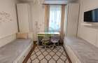 Apartament 3 camere Avantgarden 3, 67 mp - Brasov - 4
