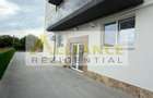 Leordeni Apartament 3 camere cu parcare inclusa - 5
