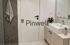 Apartament nou premium | Terasă generoasă | Metrou Jiului | Parcare - 8