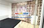 Apartament Bloc Nou - Berceni - Grand Arena - Parcare Subterana - 3