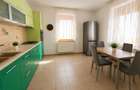 Casa individuala 5 camere 2 bai teren 545mp - Lupeni - 12