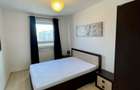 Apartament 3 camere de inchiriat - 11