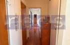 VANZARE 3 CAMERE DRISTOR | BABA NOVAC | - 5