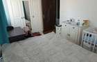 Închiriez Casă 3 Camere Șorogari (Aroneanu) | Direct Proprietar - 8