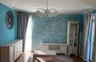 Apartament cu 3 camere, 2 bai si loc de parcare - 4