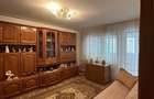 APARTAMENT 3 CAMERE DUPLEX - 2