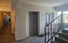 Apartament 2 camere NOU, etaj 1/6, încălzire în pardoseală - 7