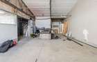 Hala + birouri, 3300 mp teren, toate utilitatile - 11