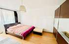 Apartament cu 2 dormitoare, living cu bucătărie open-space –CRAITER - 9
