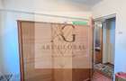 Apartament 2 Camere Mariott Calea 13 Septembrie - 6