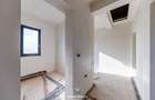 COMISION 0% I Duplex 4 dormitoare - 3 băi I GARAJ I Becicherecul-Mic. - 24