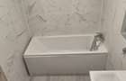 Apartament 2 camere Inel 2 - 12